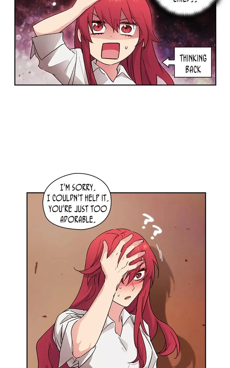 Chapter 125 — page 41