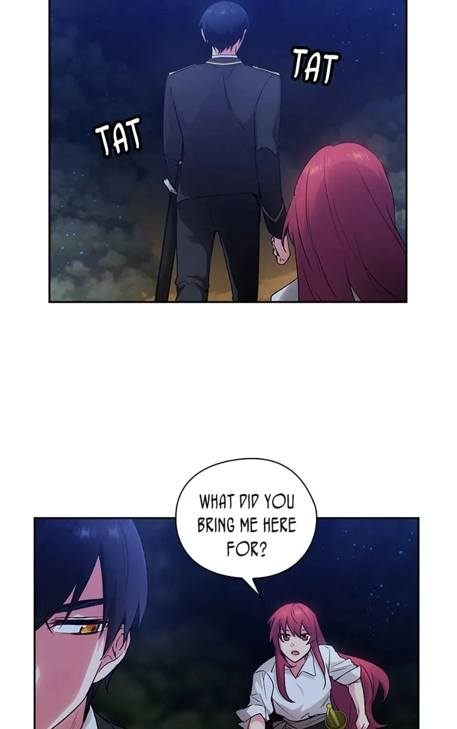 Chapter 125 — page 47