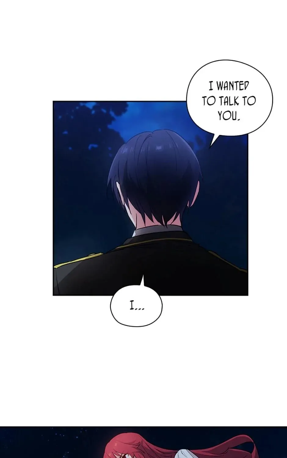 Chapter 125 — page 49