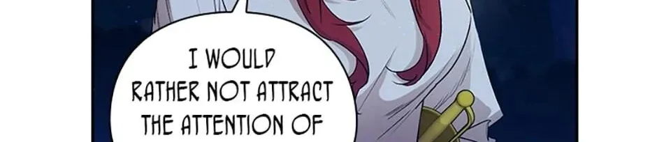 Chapter 125 — page 52