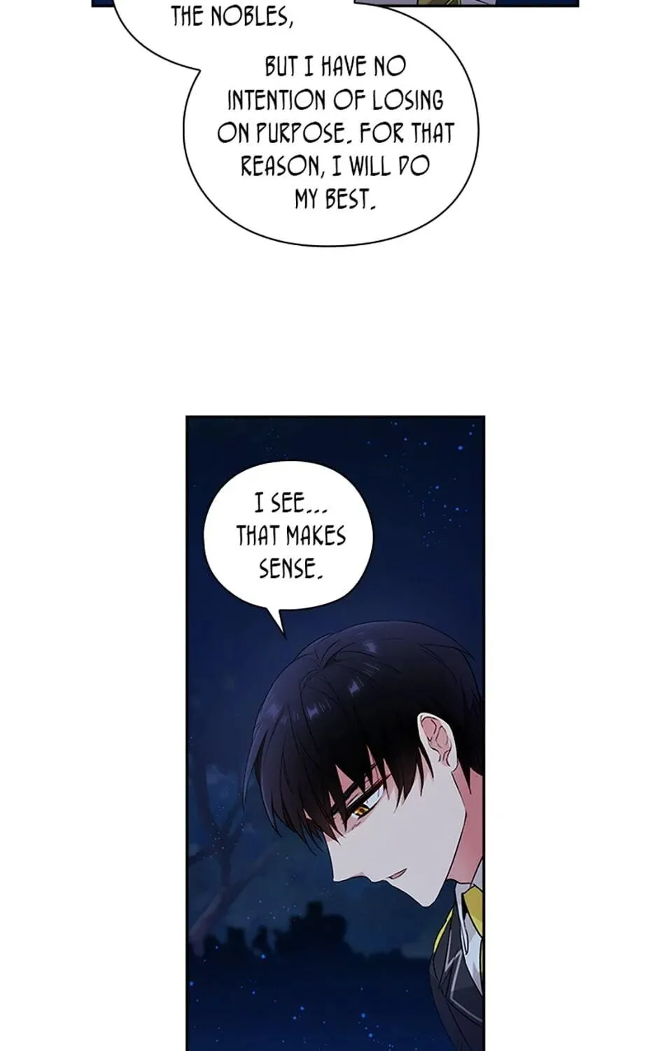 Chapter 125 — page 53
