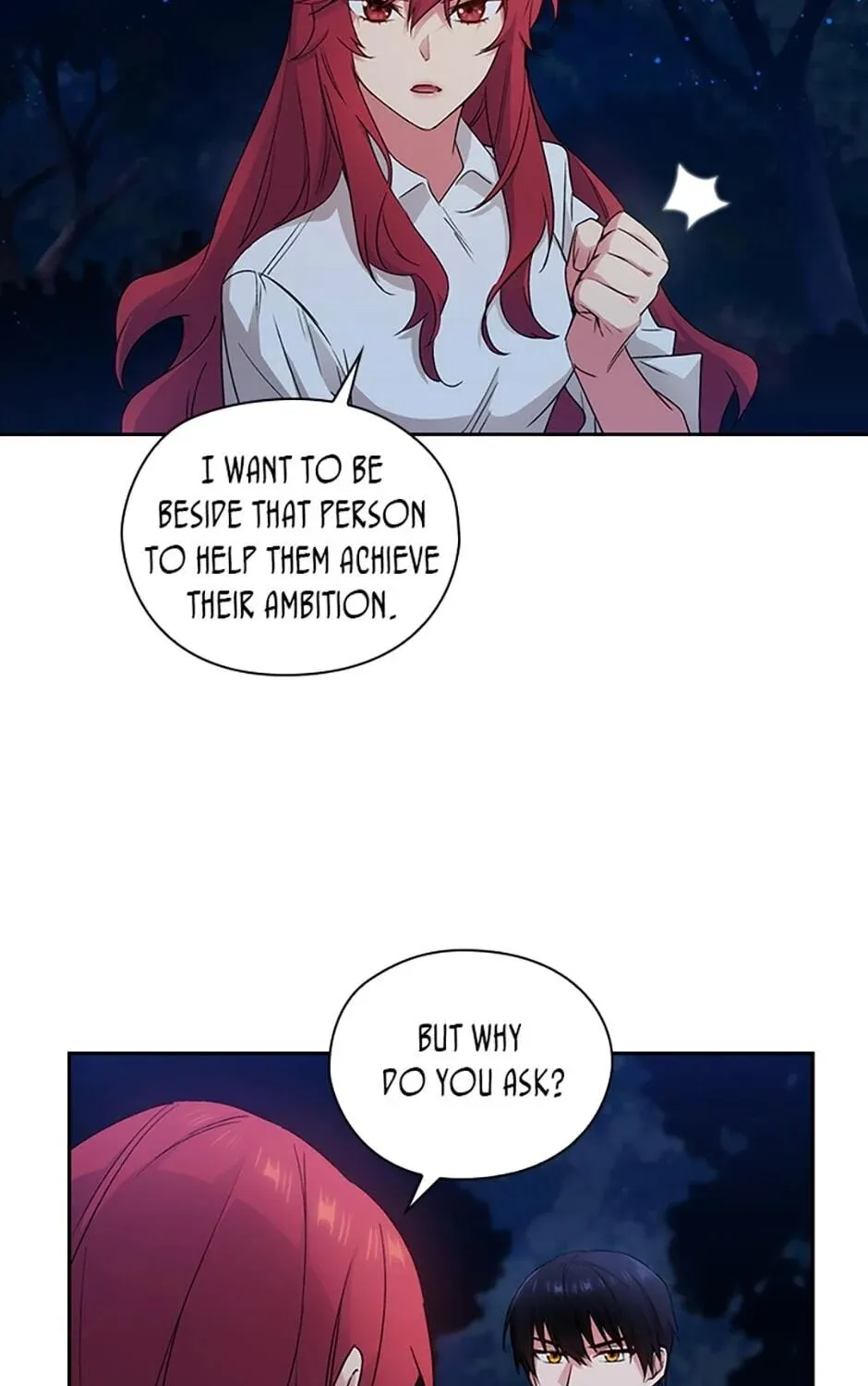 Chapter 125 — page 63