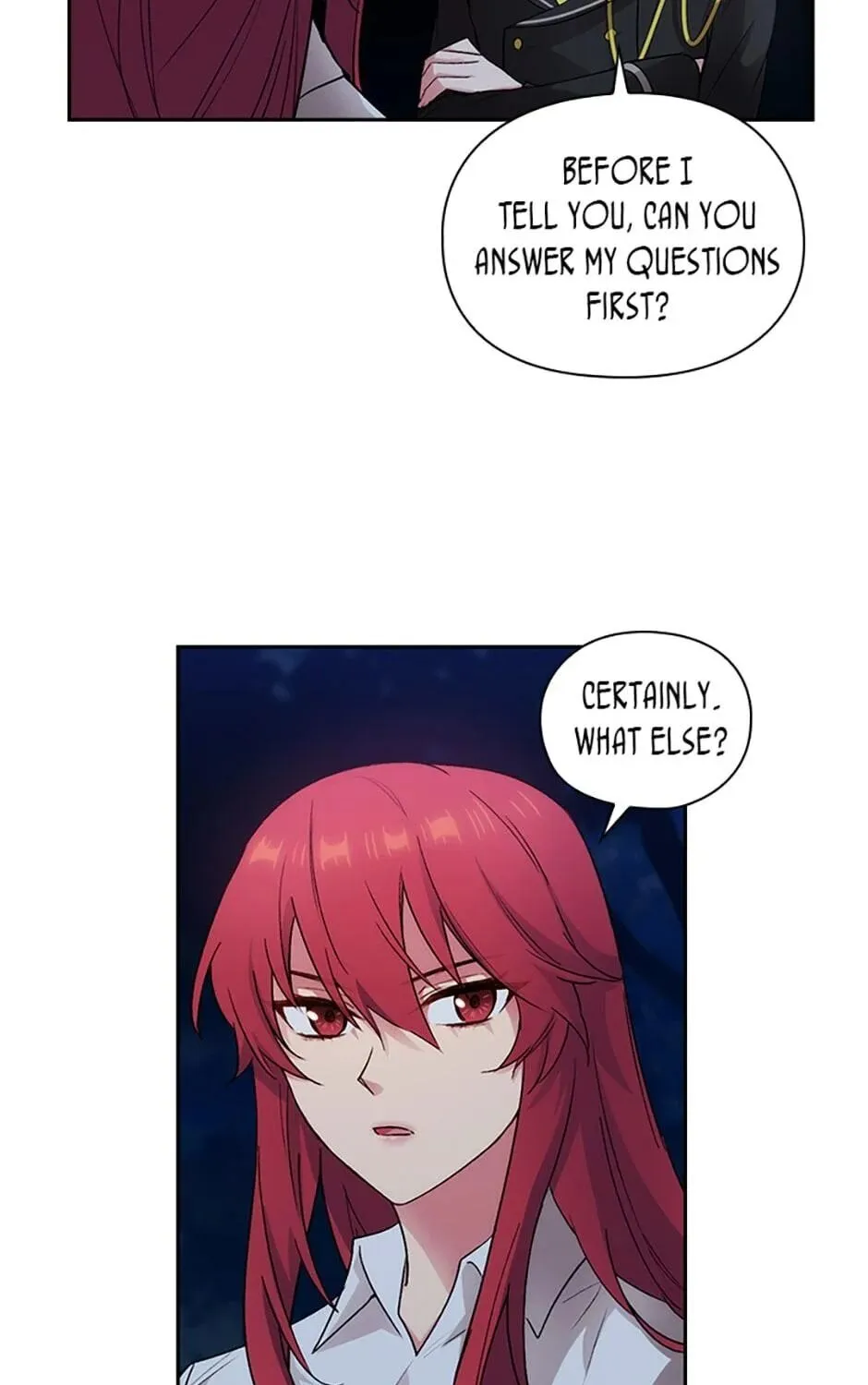 Chapter 125 — page 65