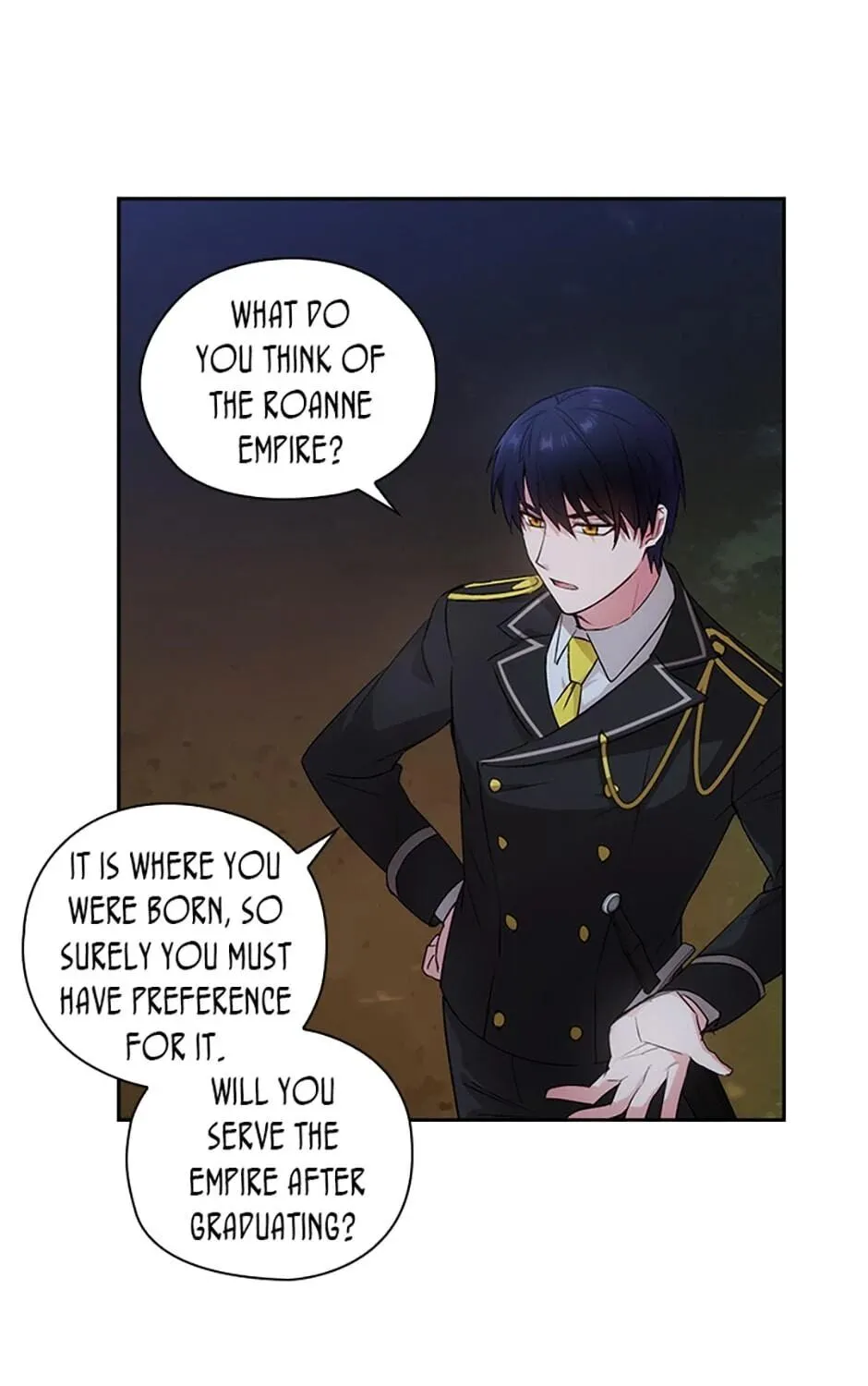 Chapter 125 — page 67