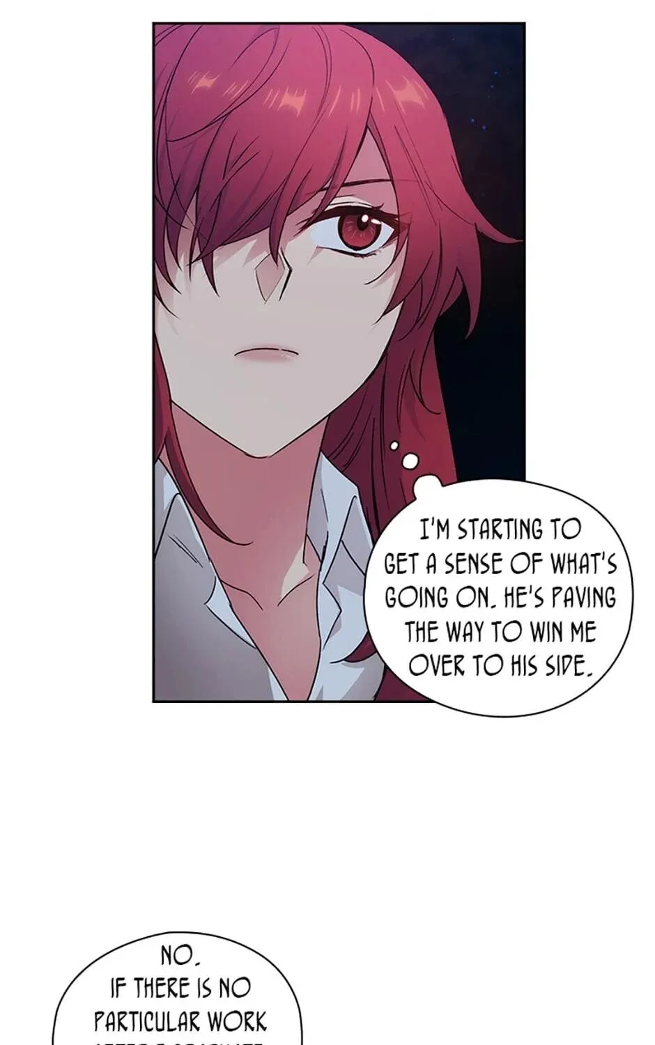 Chapter 125 — page 69