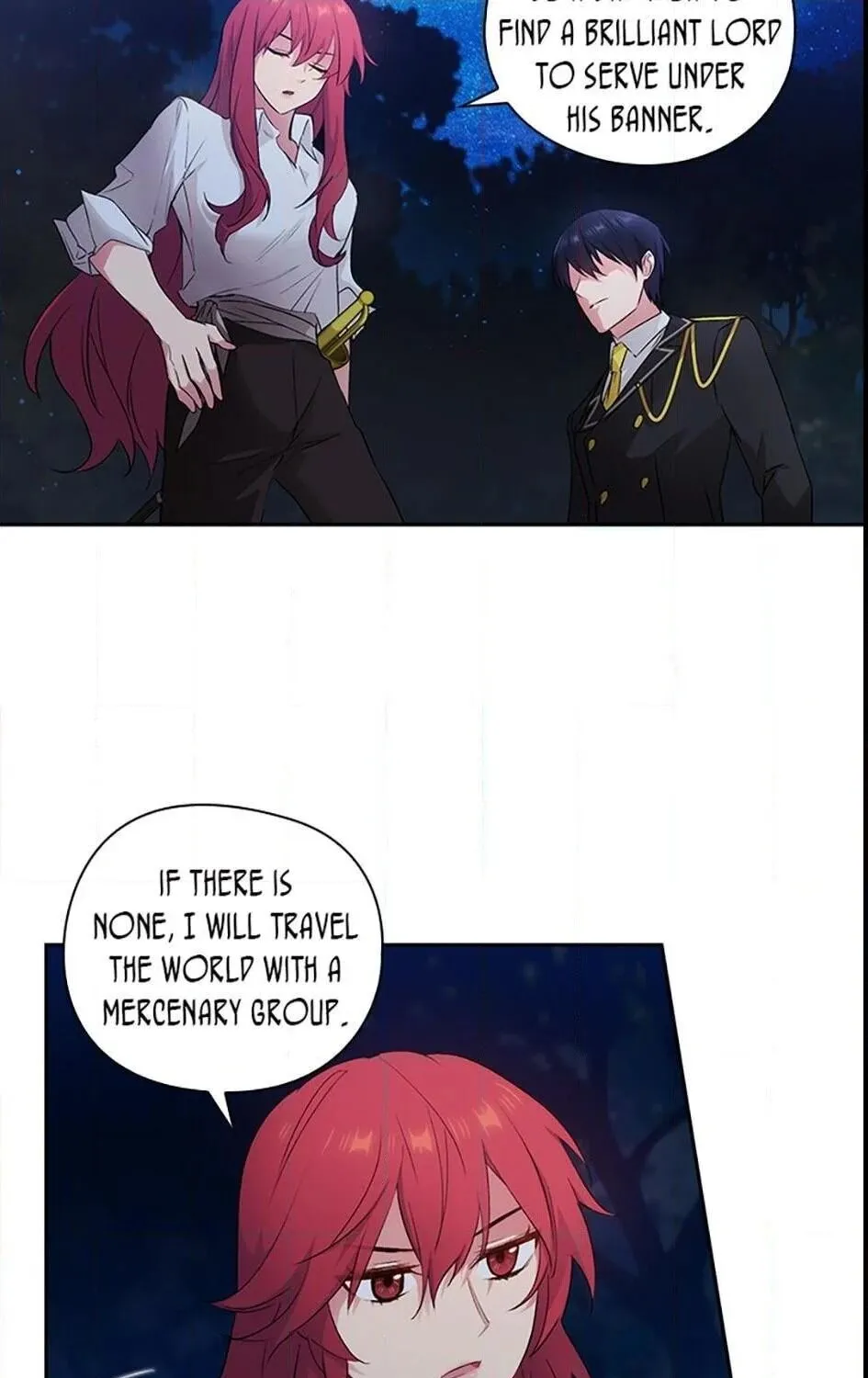 Chapter 125 — page 71