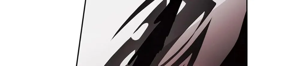 Chapter 125 — page 76