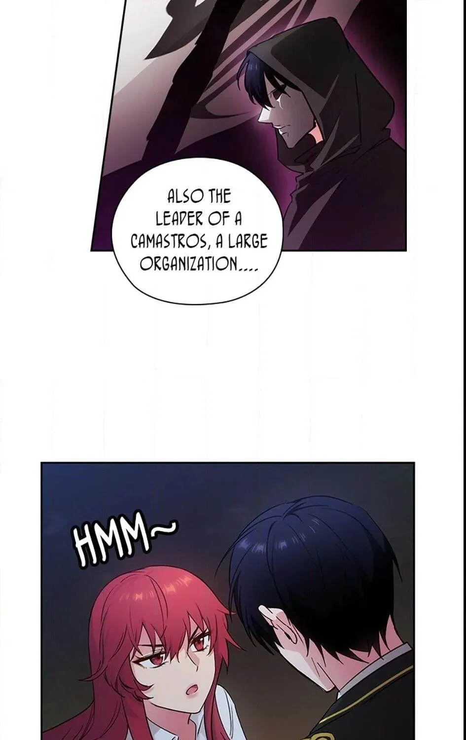 Chapter 125 — page 77