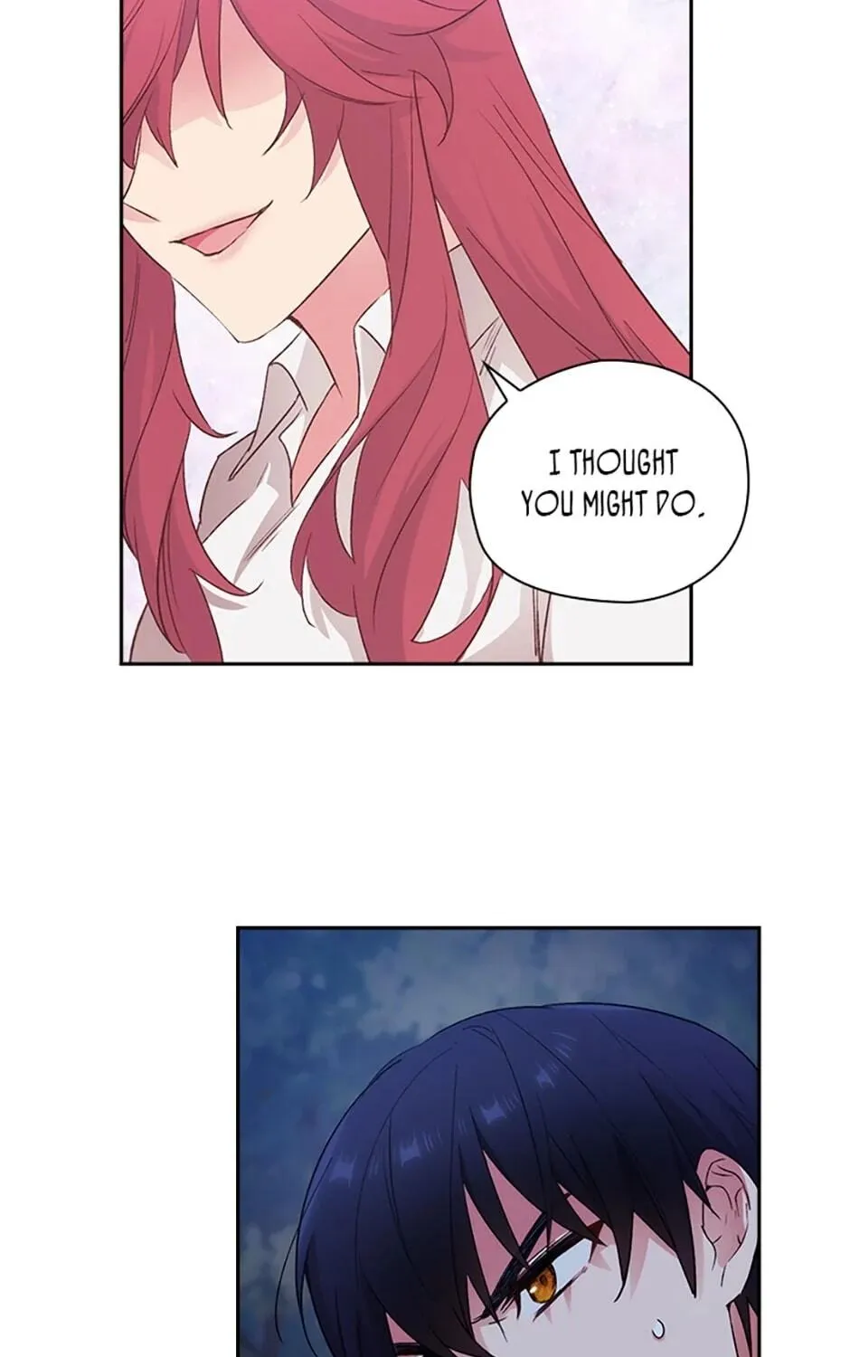 Chapter 125 — page 83