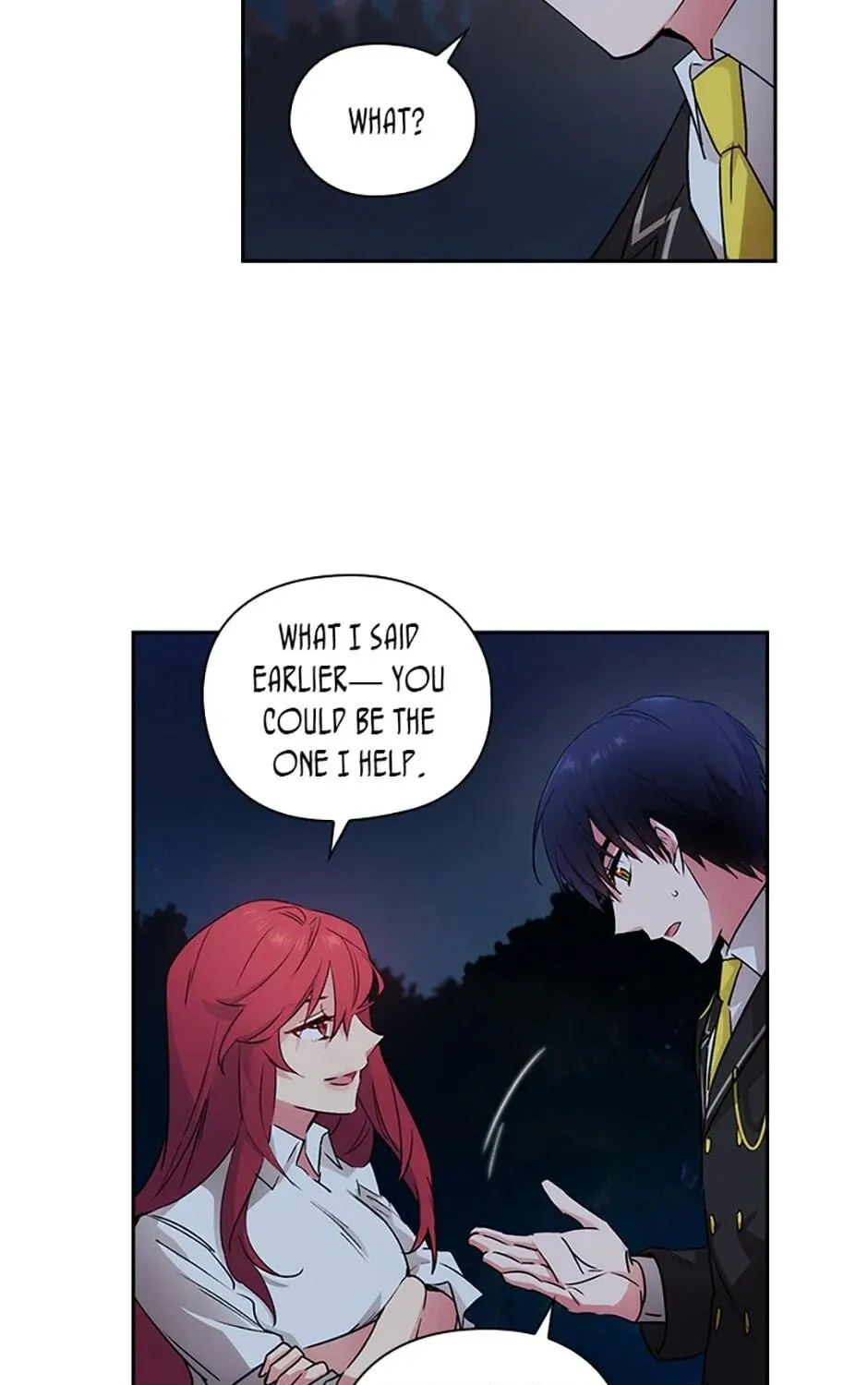 Chapter 125 — page 85