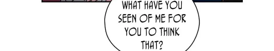 Chapter 125 — page 86