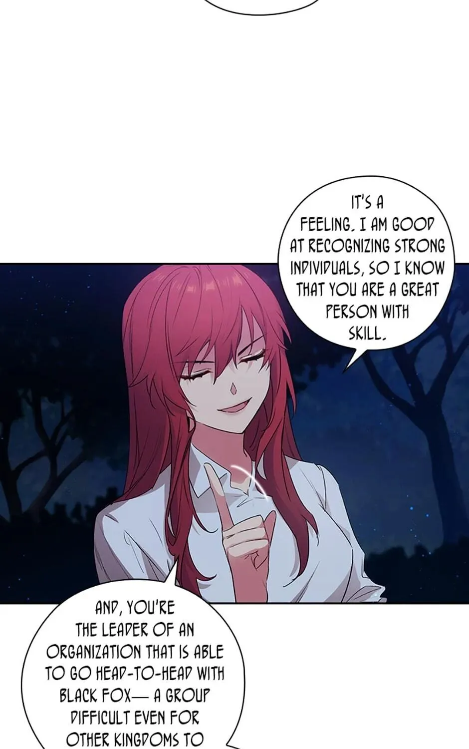 Chapter 125 — page 87
