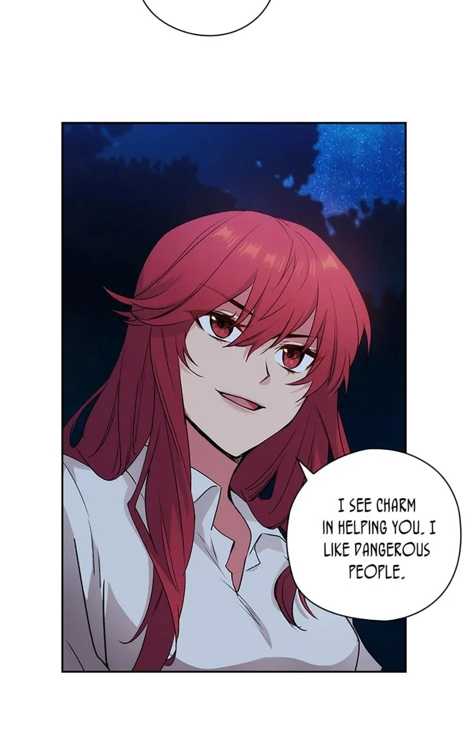 Chapter 125 — page 89