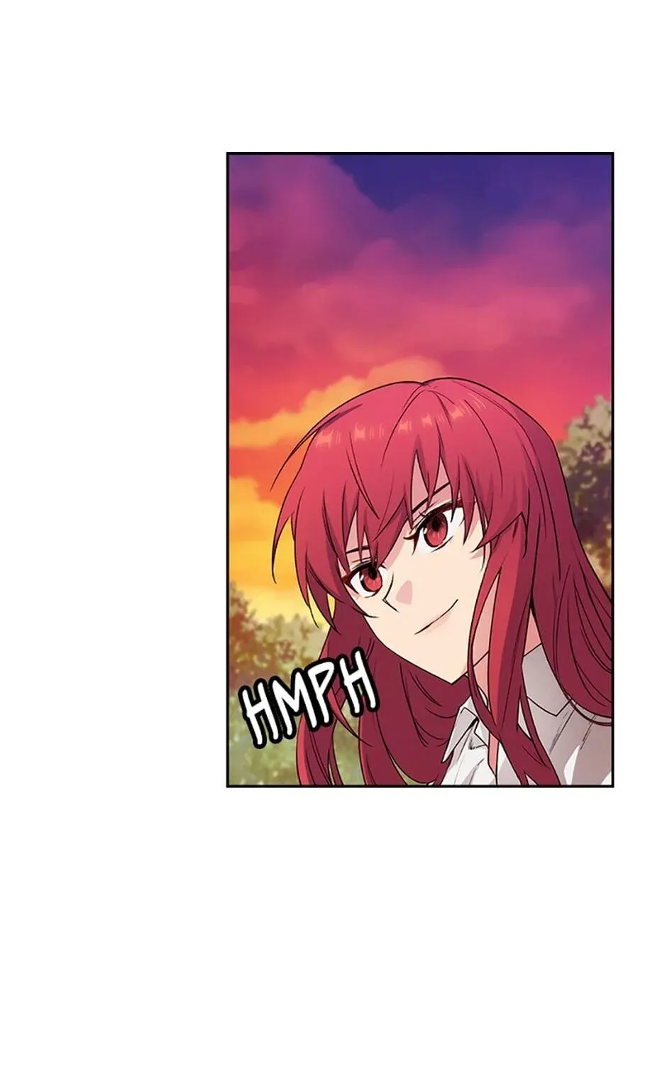Chapter 125 — page 9