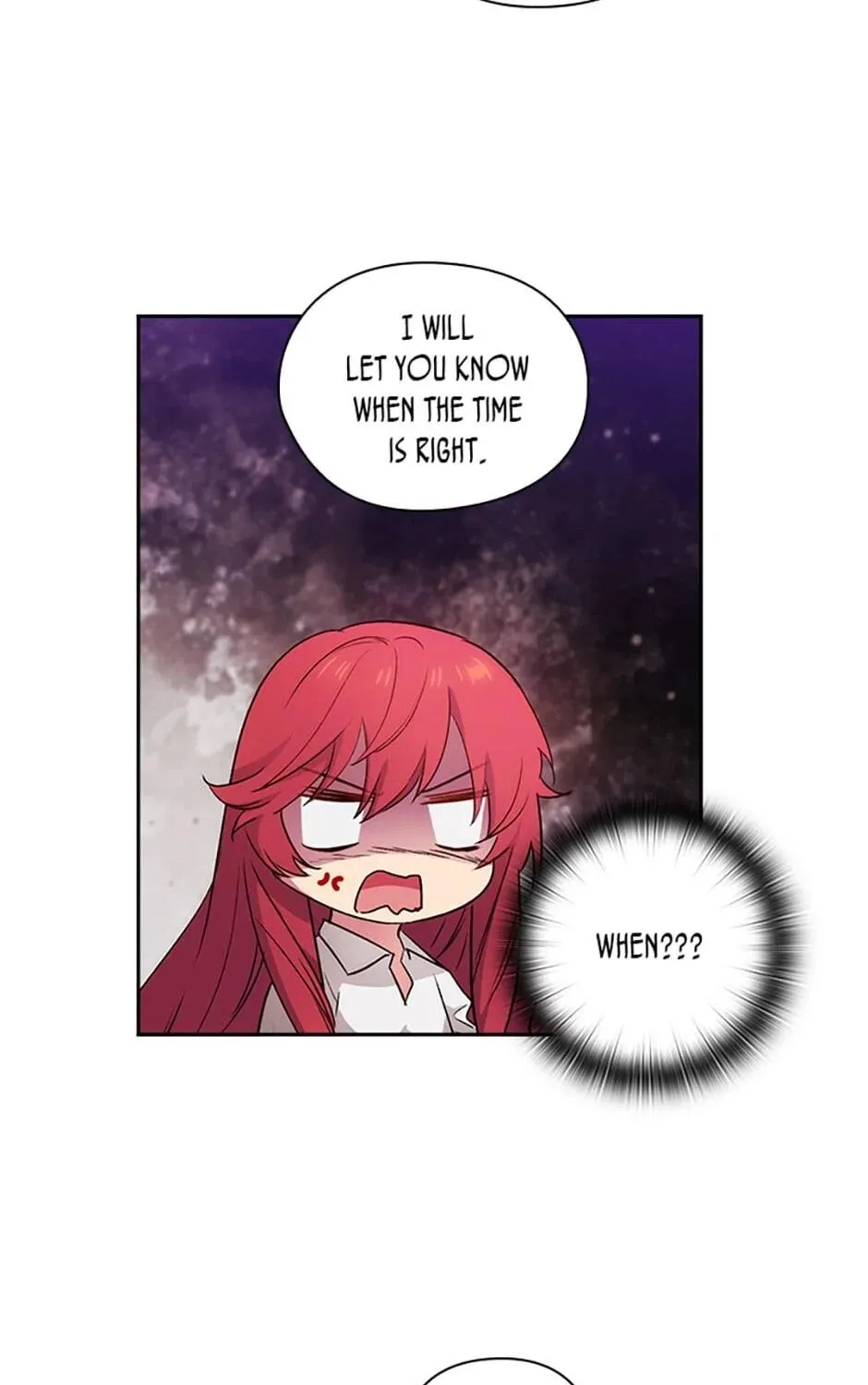 Chapter 125 — page 95