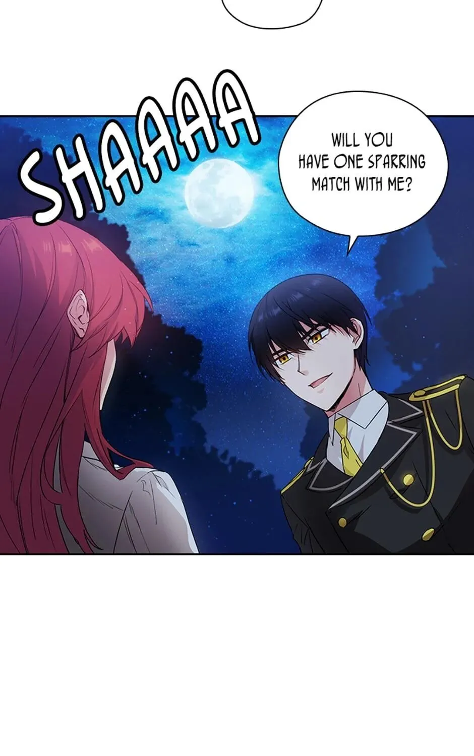 Chapter 125 — page 97