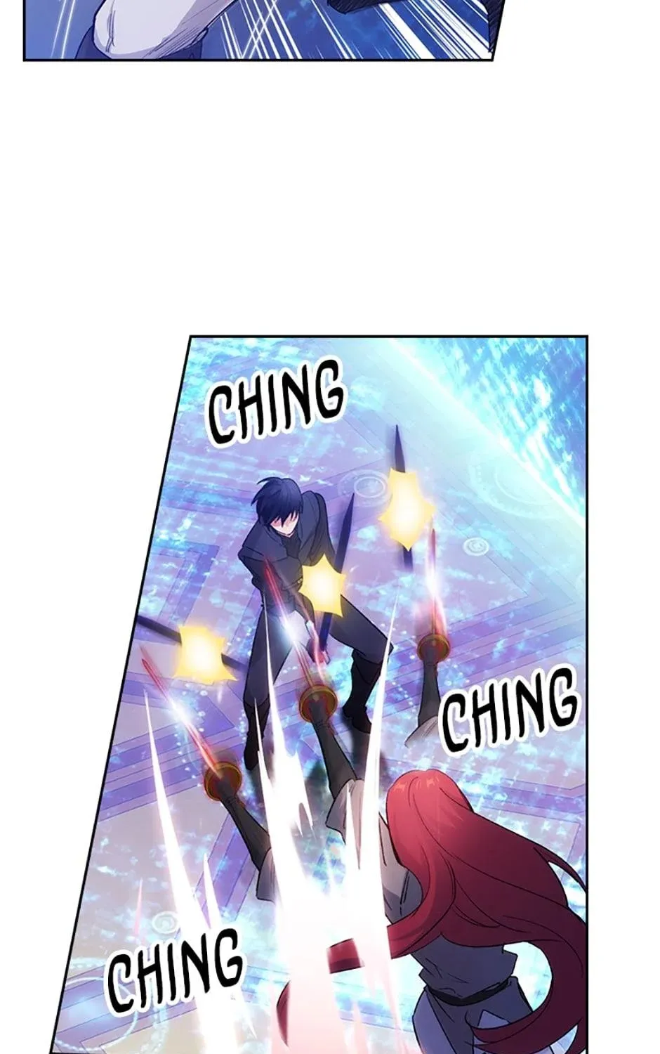 Chapter 126 — page 104