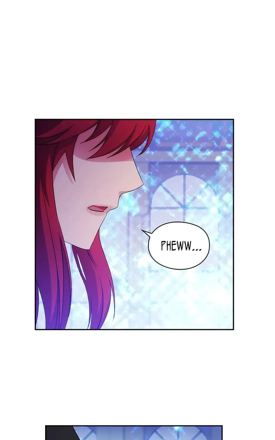 Chapter 126 — page 16