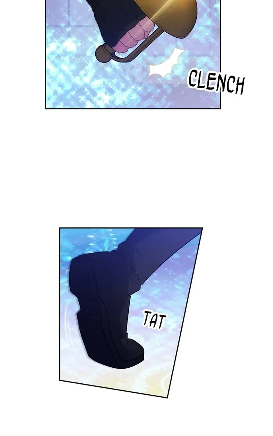 Chapter 126 — page 18