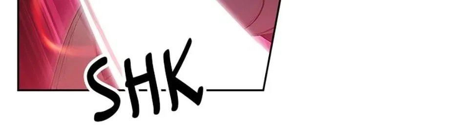 Chapter 126 — page 25