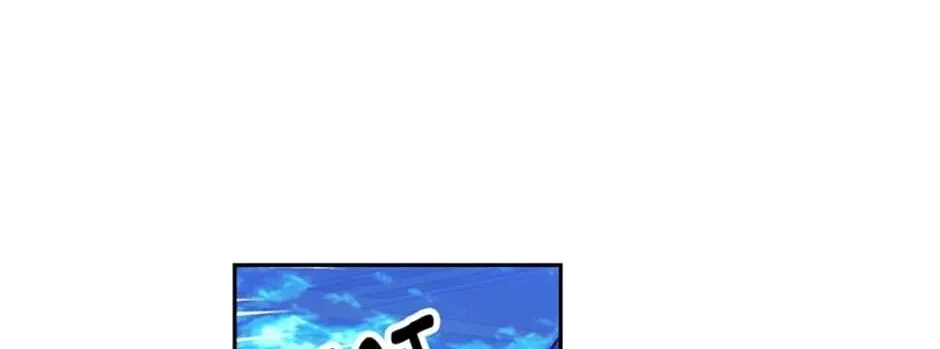 Chapter 126 — page 31