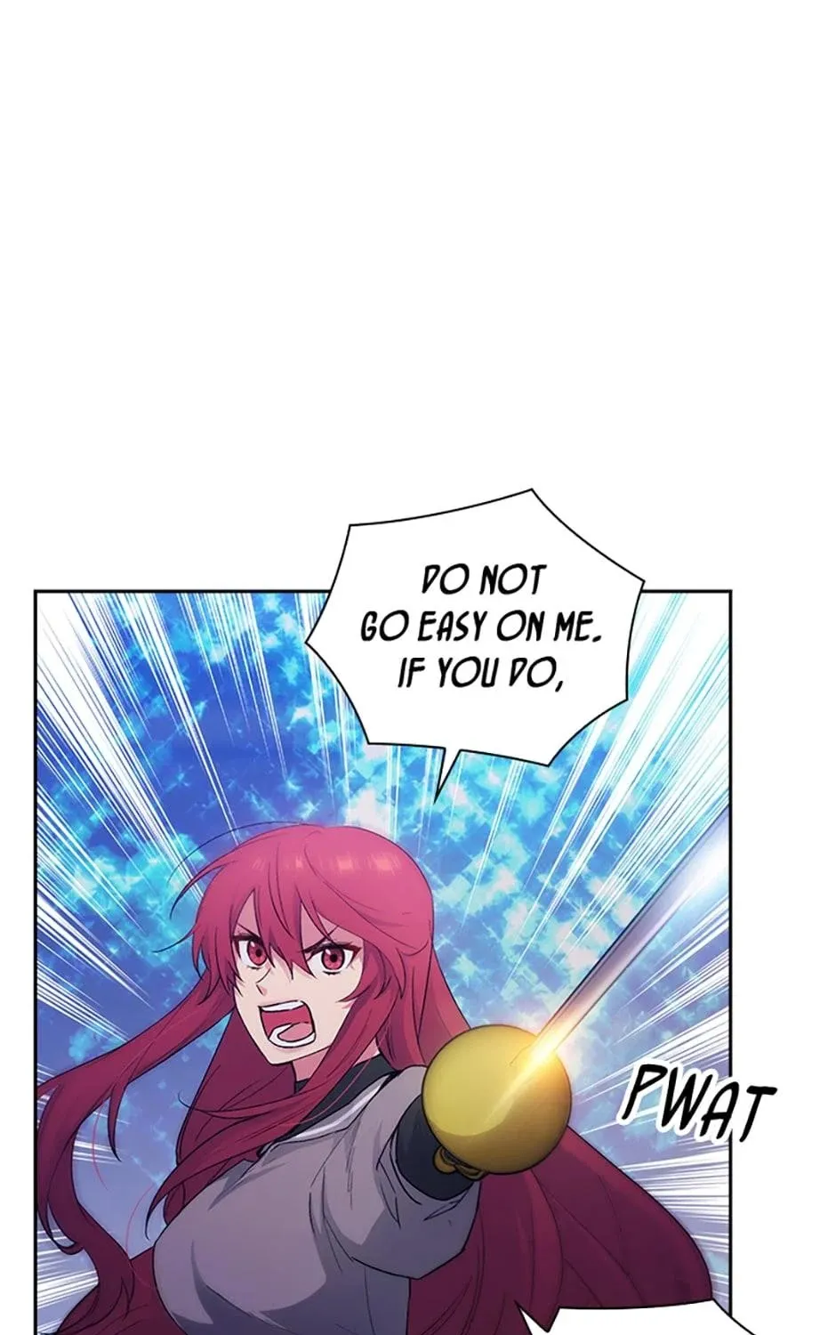 Chapter 126 — page 4