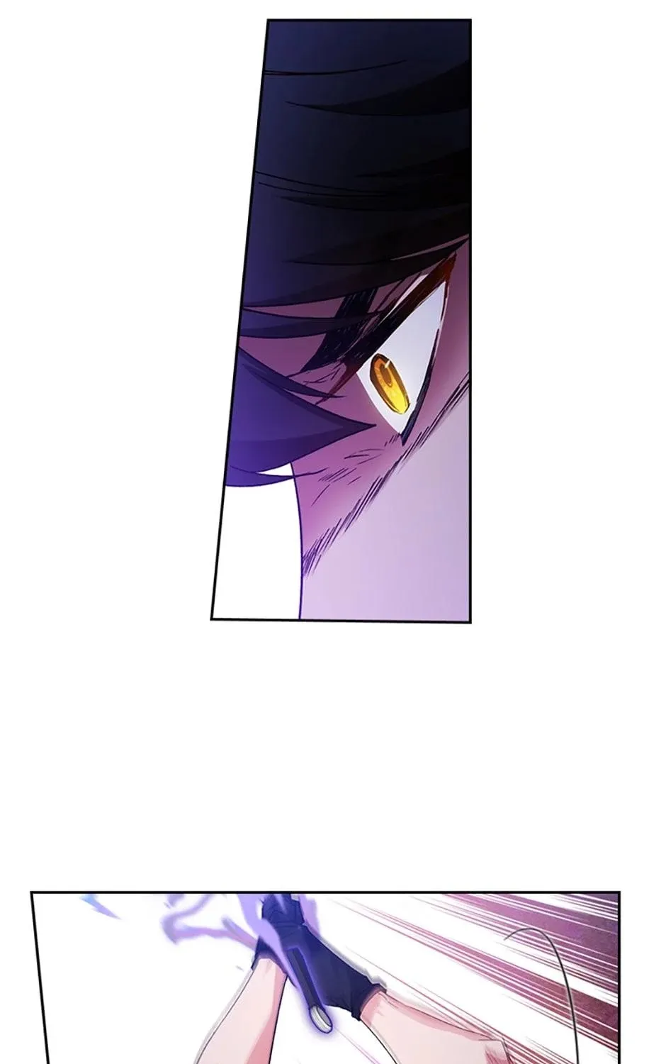 Chapter 126 — page 44