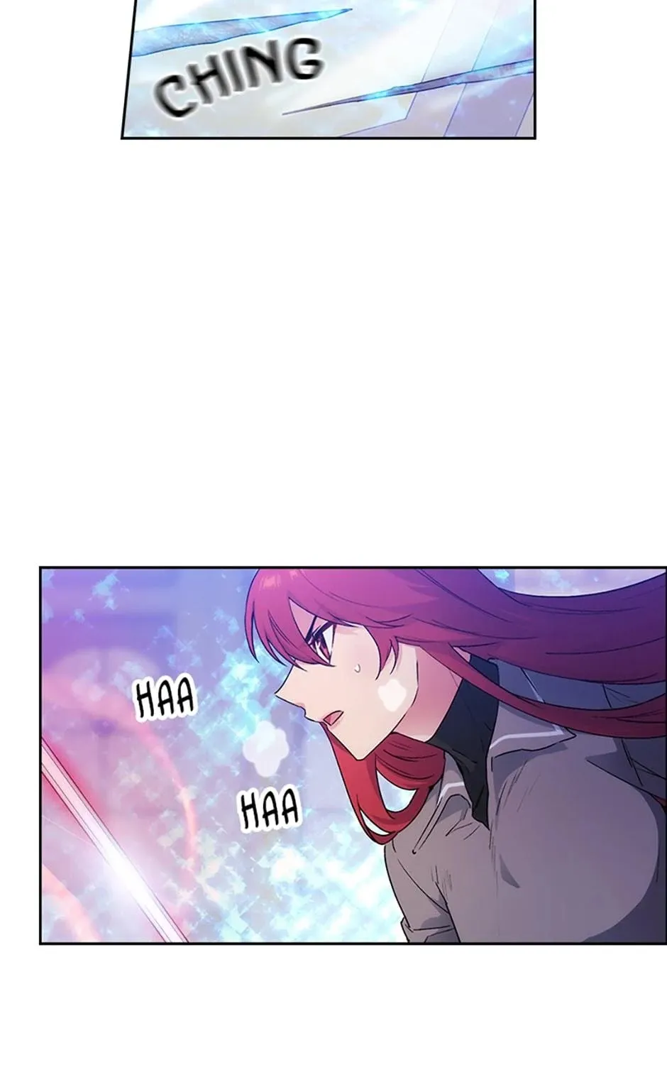 Chapter 126 — page 60