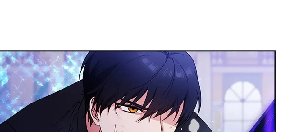 Chapter 126 — page 61