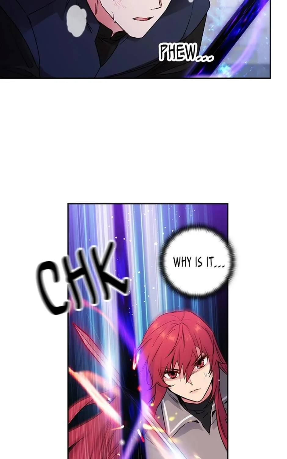 Chapter 126 — page 62