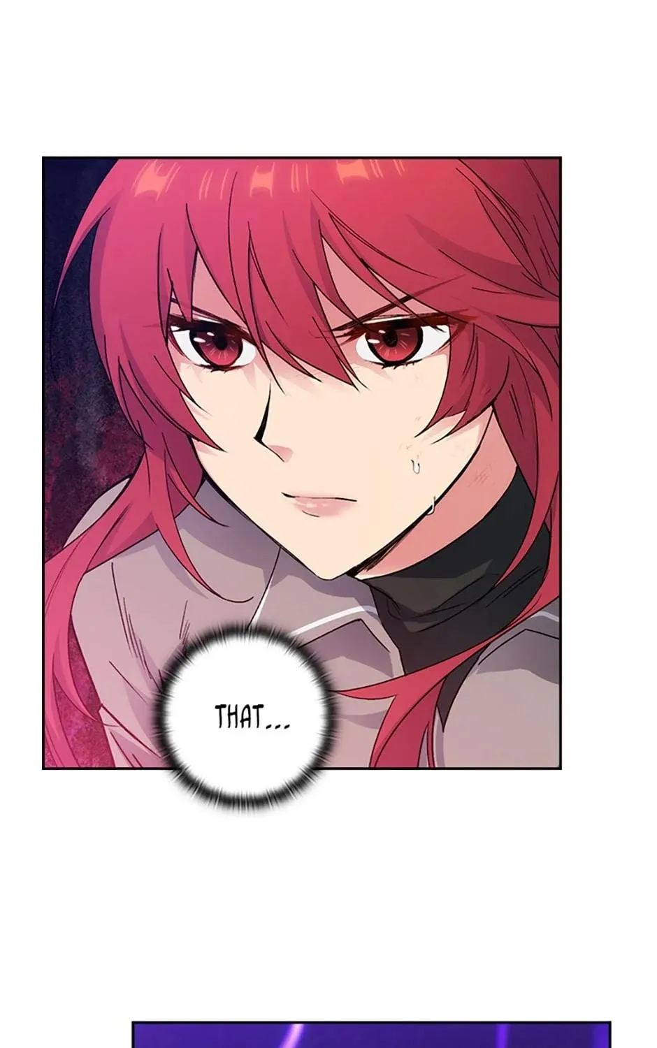 Chapter 126 — page 64