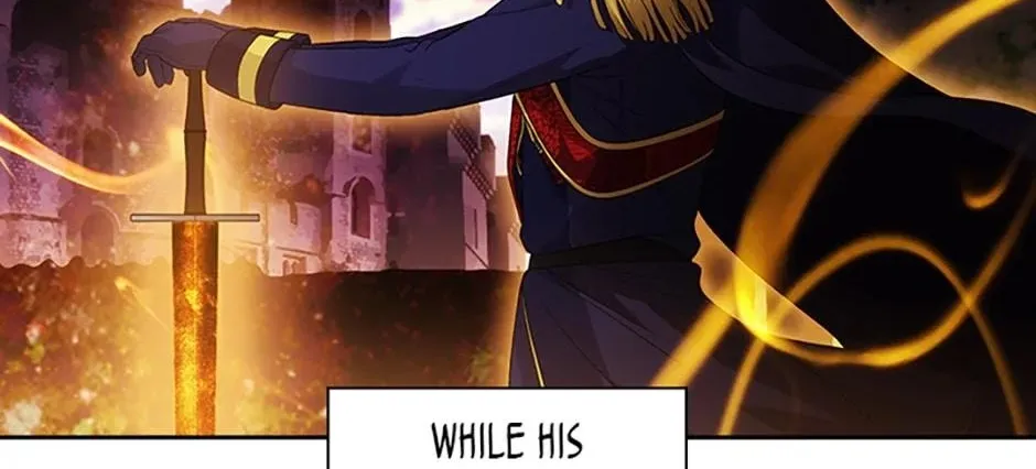 Chapter 126 — page 67