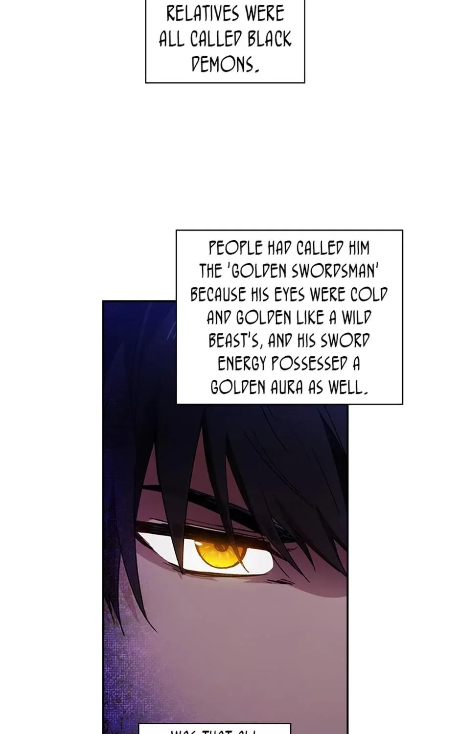 Chapter 126 — page 68