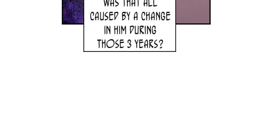 Chapter 126 — page 69
