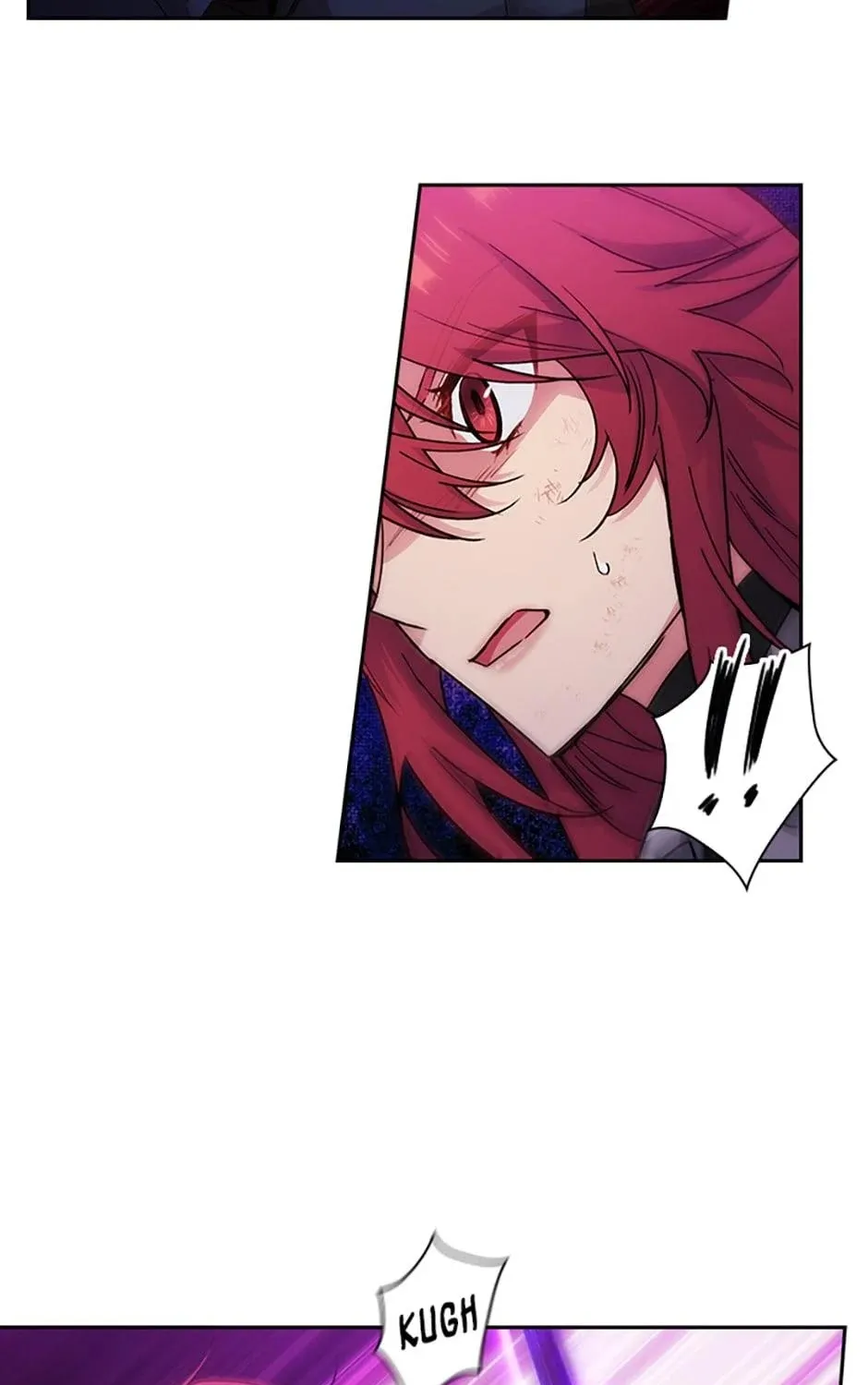 Chapter 126 — page 74