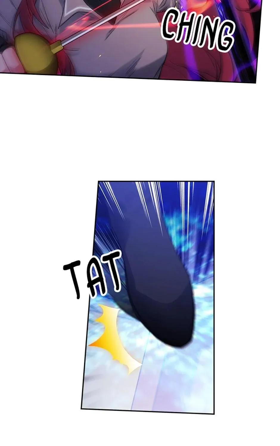 Chapter 126 — page 76