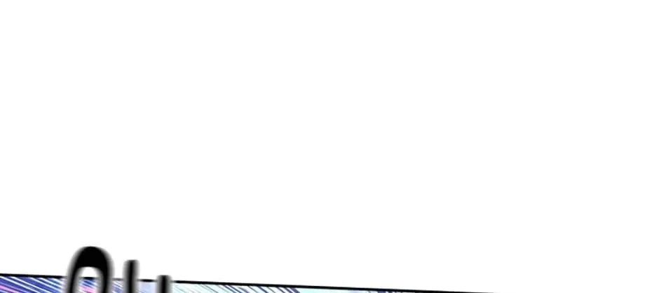 Chapter 126 — page 77