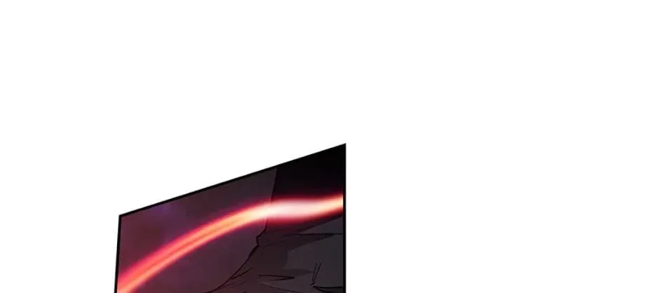 Chapter 126 — page 79