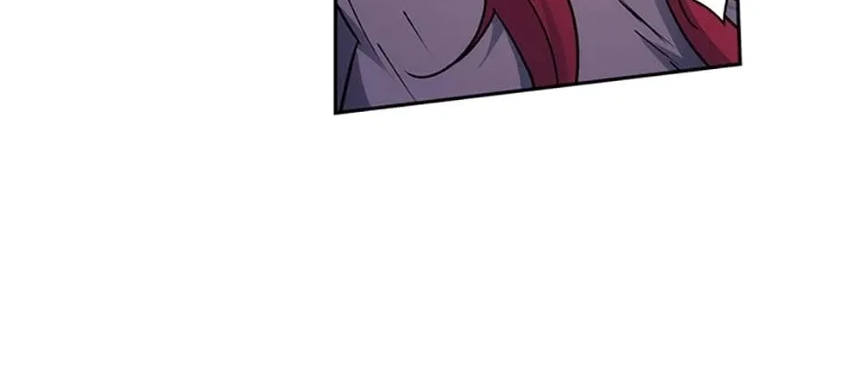 Chapter 126 — page 81