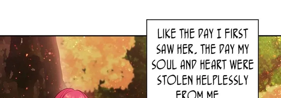 Chapter 126 — page 87