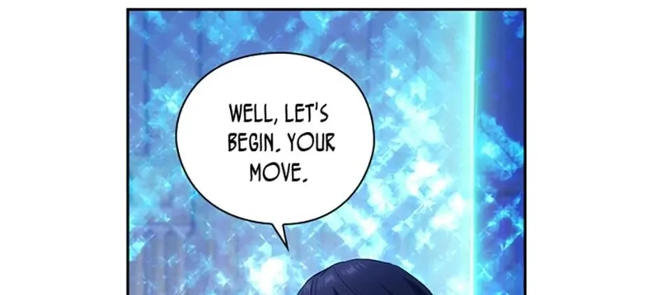 Chapter 126 — page 9