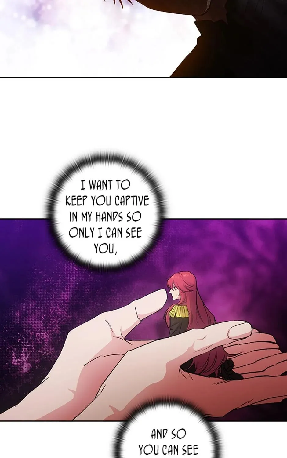 Chapter 126 — page 92