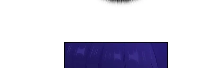 Chapter 126 — page 95