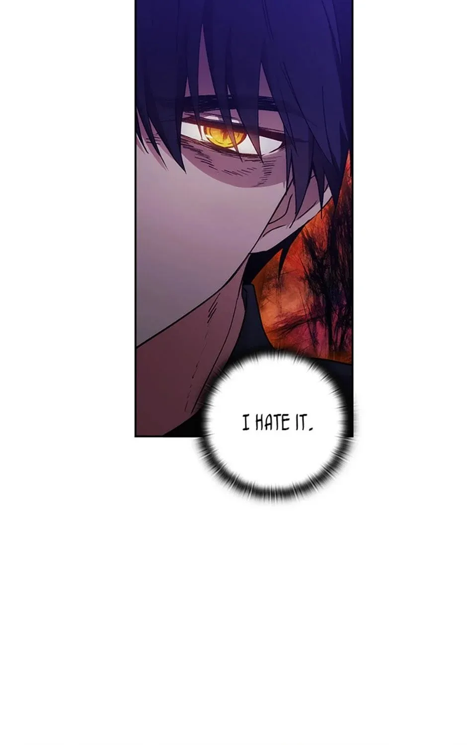 Chapter 126 — page 96
