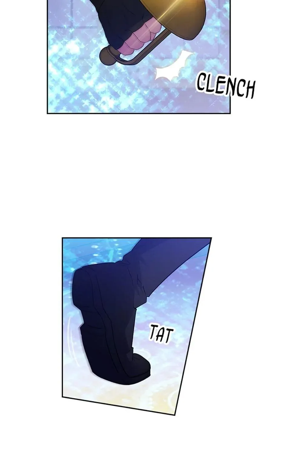 Chapter 127 — page 17