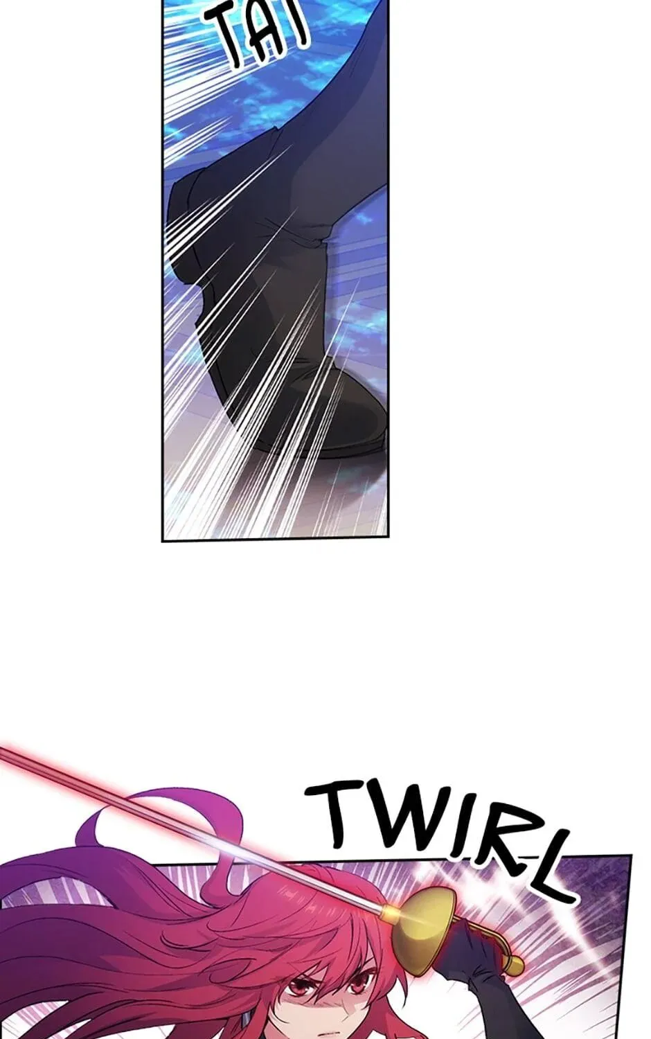 Chapter 127 — page 31