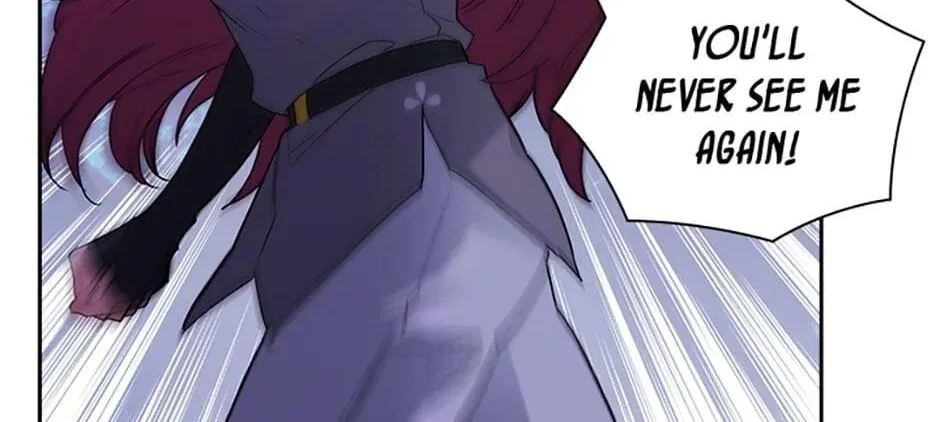 Chapter 127 — page 4