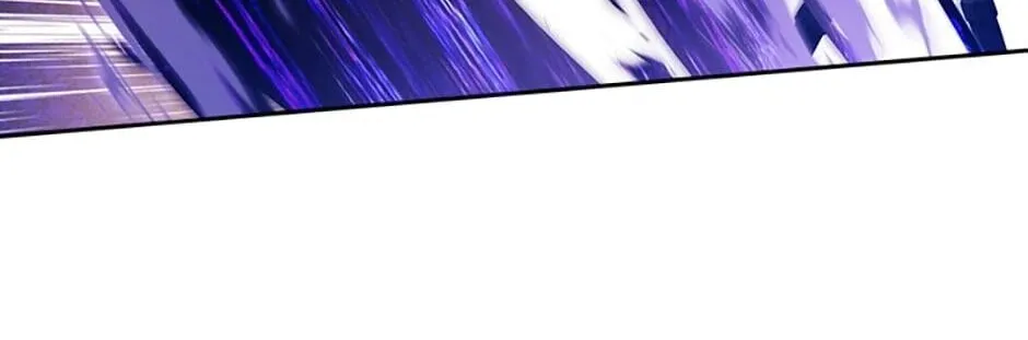 Chapter 127 — page 46