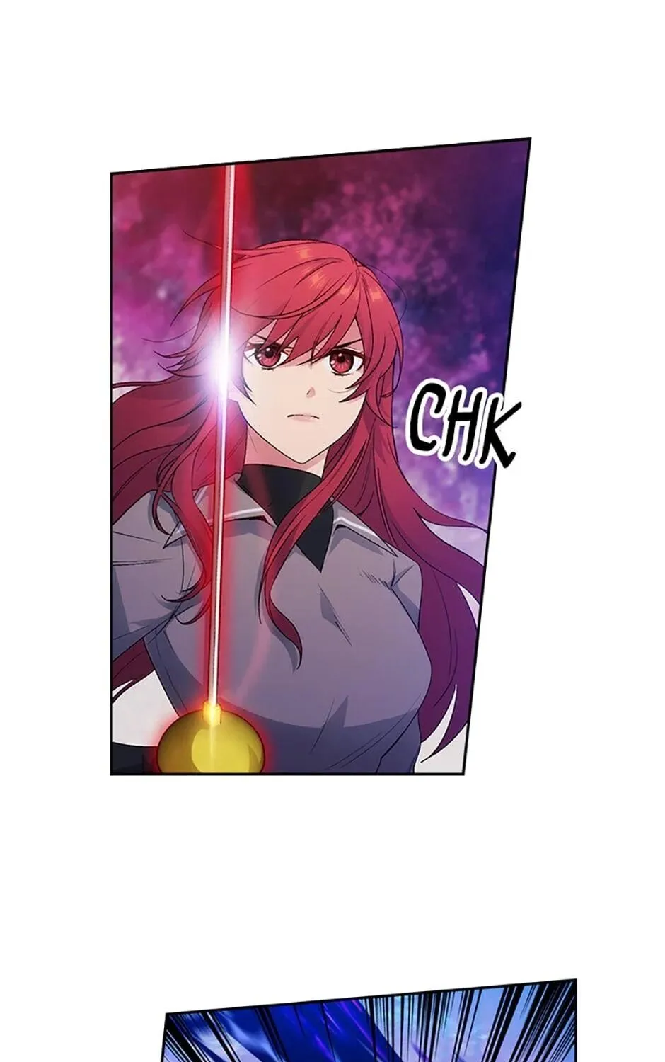 Chapter 127 — page 47