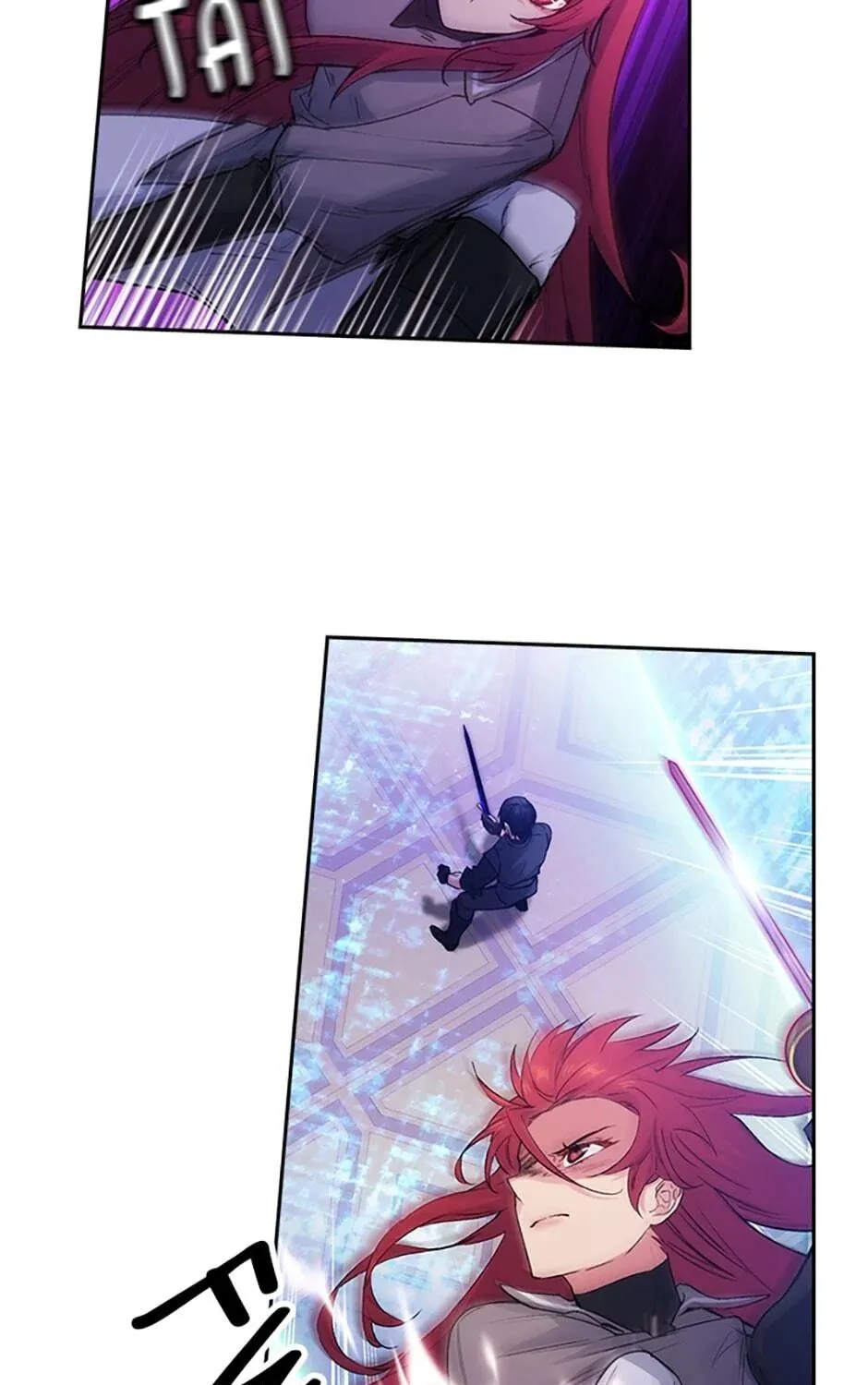 Chapter 127 — page 53